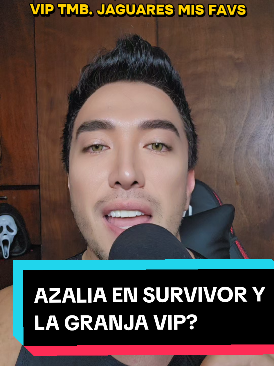 @Eivam Bicho Raro