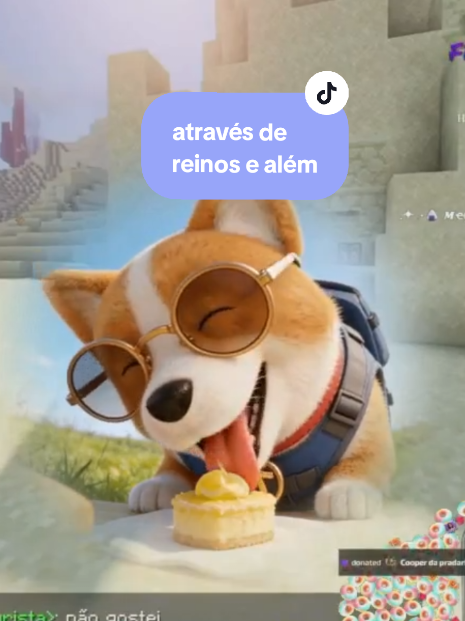 @💜 Nix Alex 💜🌸🕶️