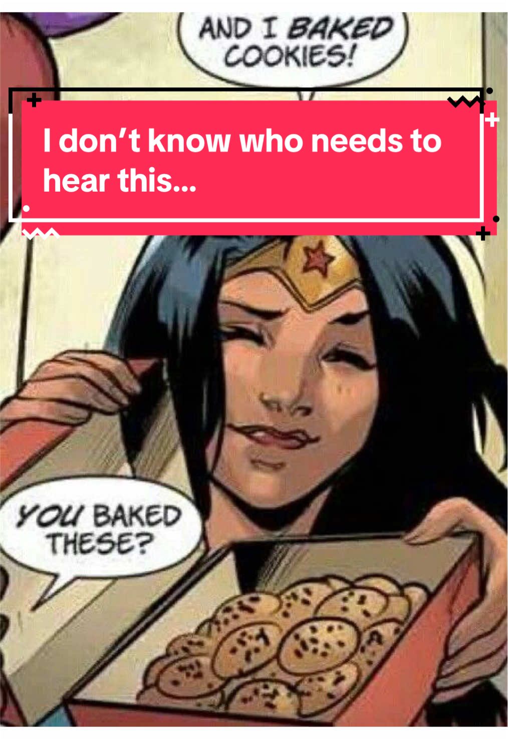 @wondywoman