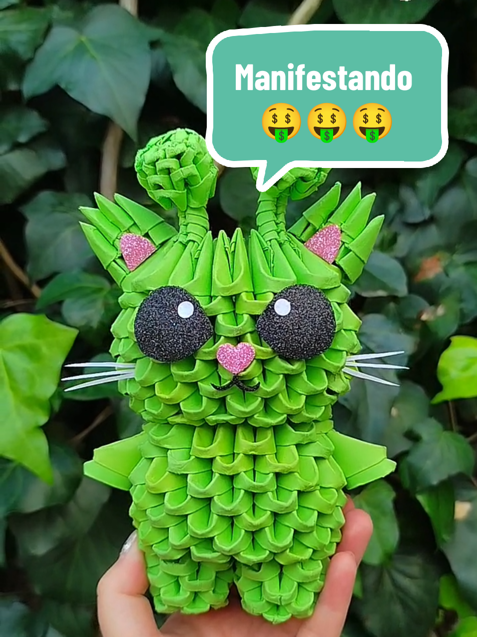 @PrizGami3D🌻