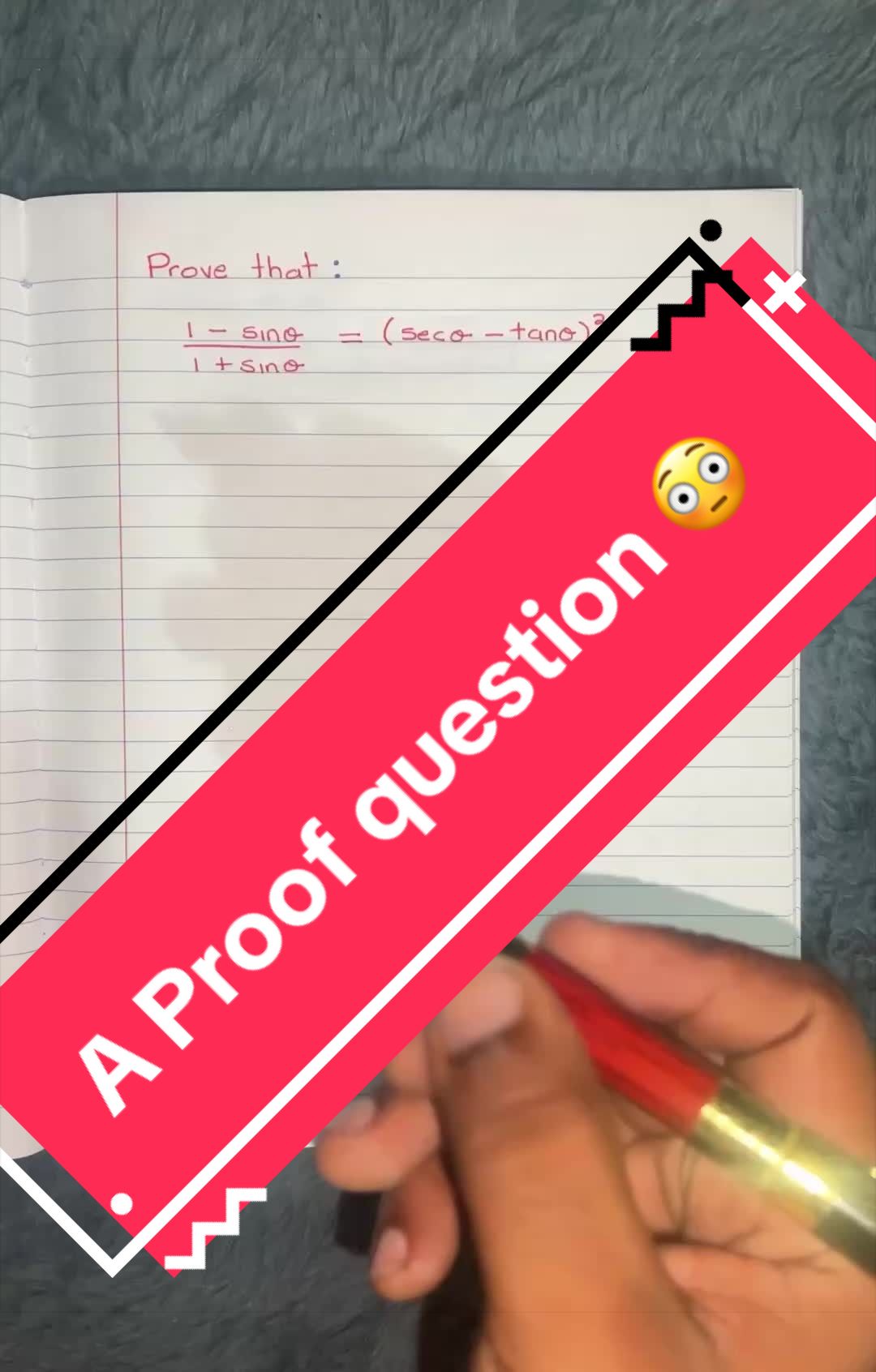 @Proof 🇬🇩
