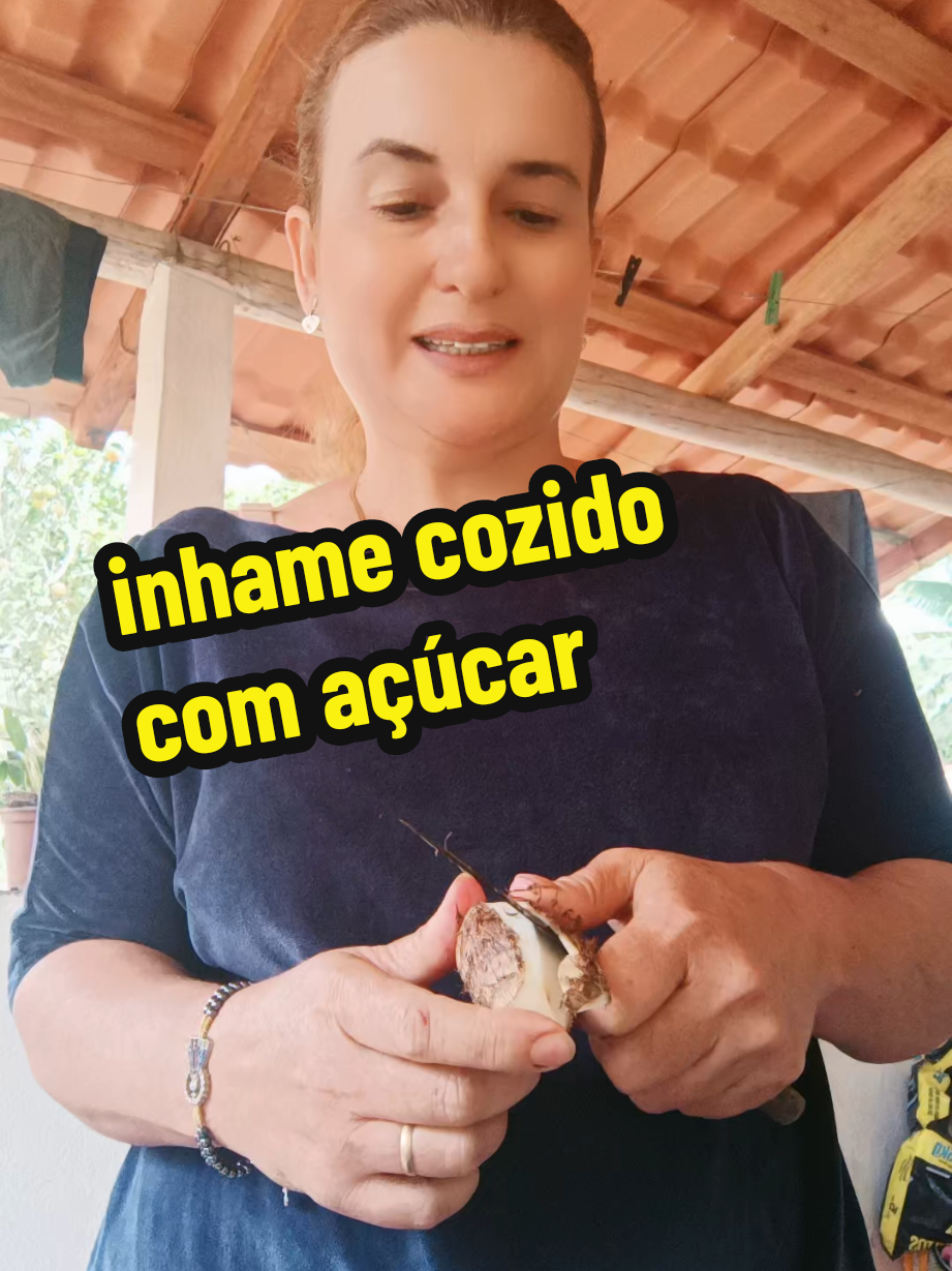 @Elaine Fernandes
