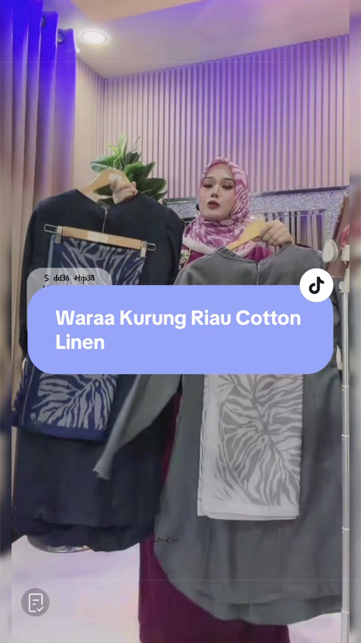 @꧁&bull;⊹٭𝚉𝚊𝚛𝚛𝚊𝙰𝚖𝚖𝚊𝚛𝚊٭⊹&bull;꧂