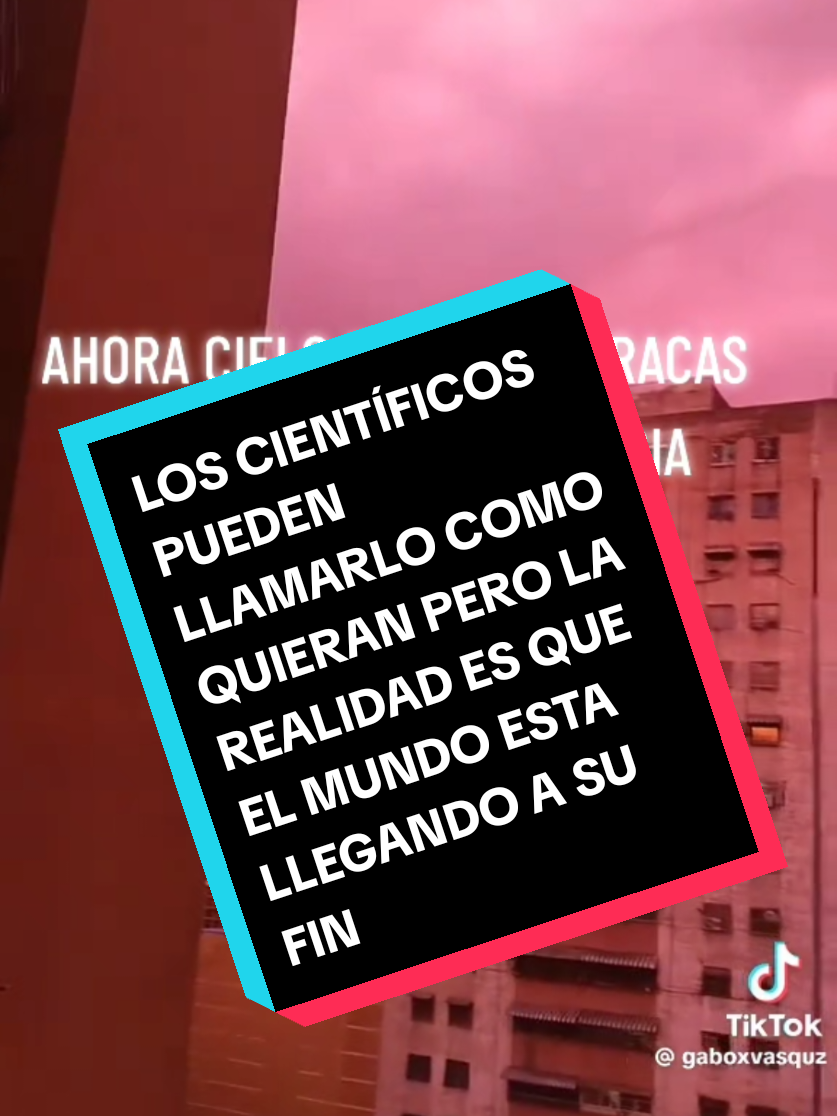 @LA VERDAD NOS HARÁ LIBRES