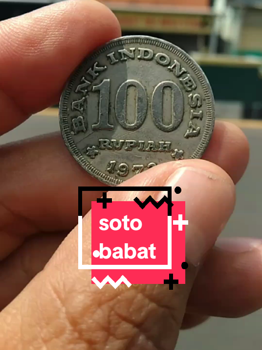 @UBMB1M