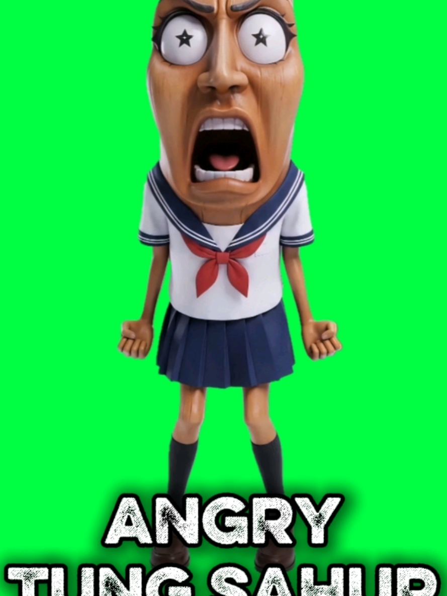 @MemeScreens