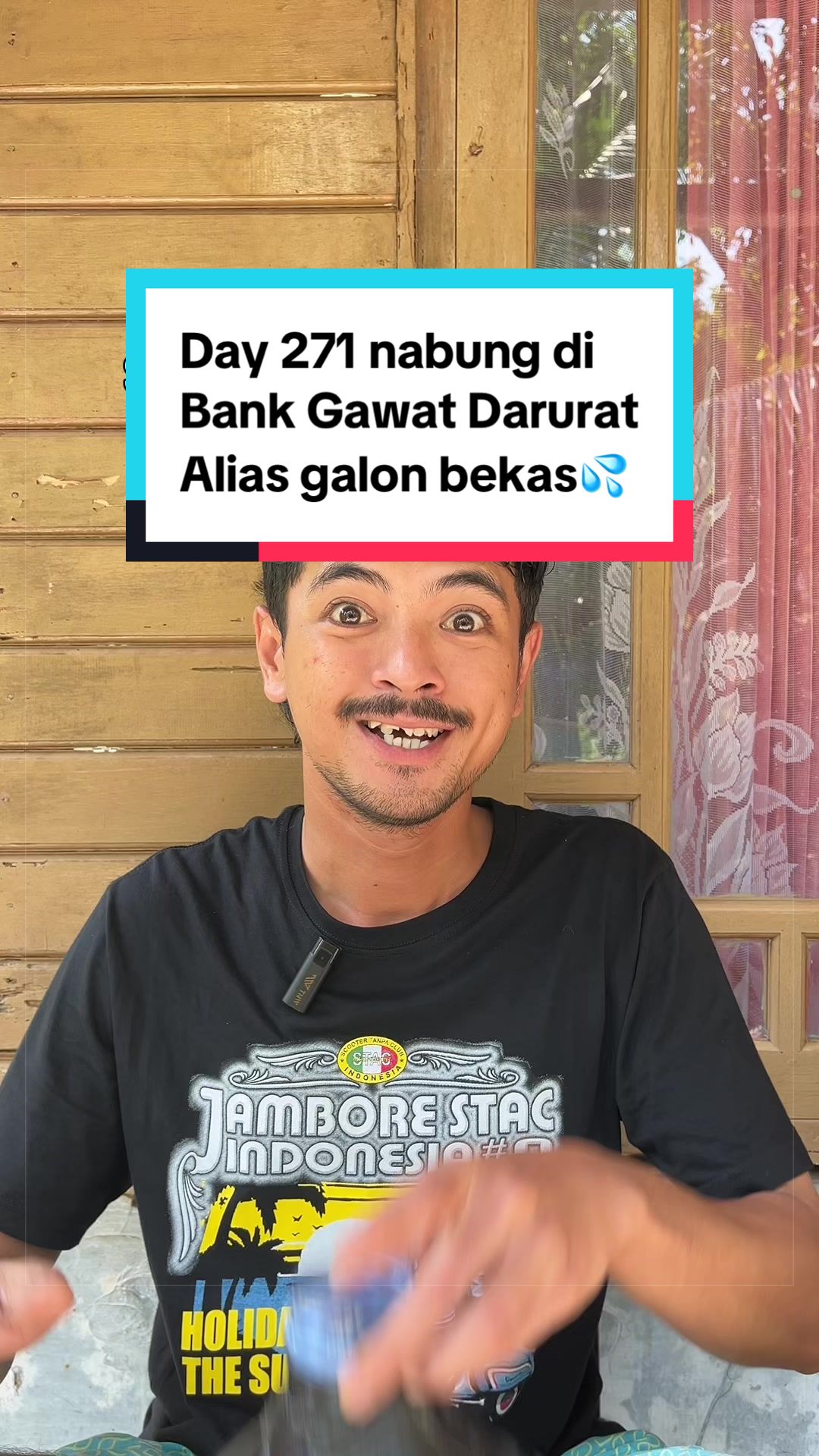 @Kuli Pom ⛽️