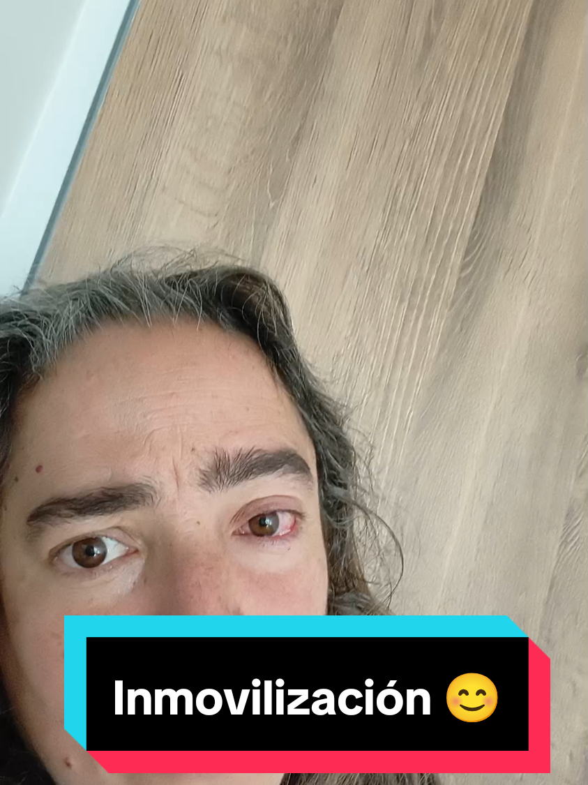 @Reactiveonline