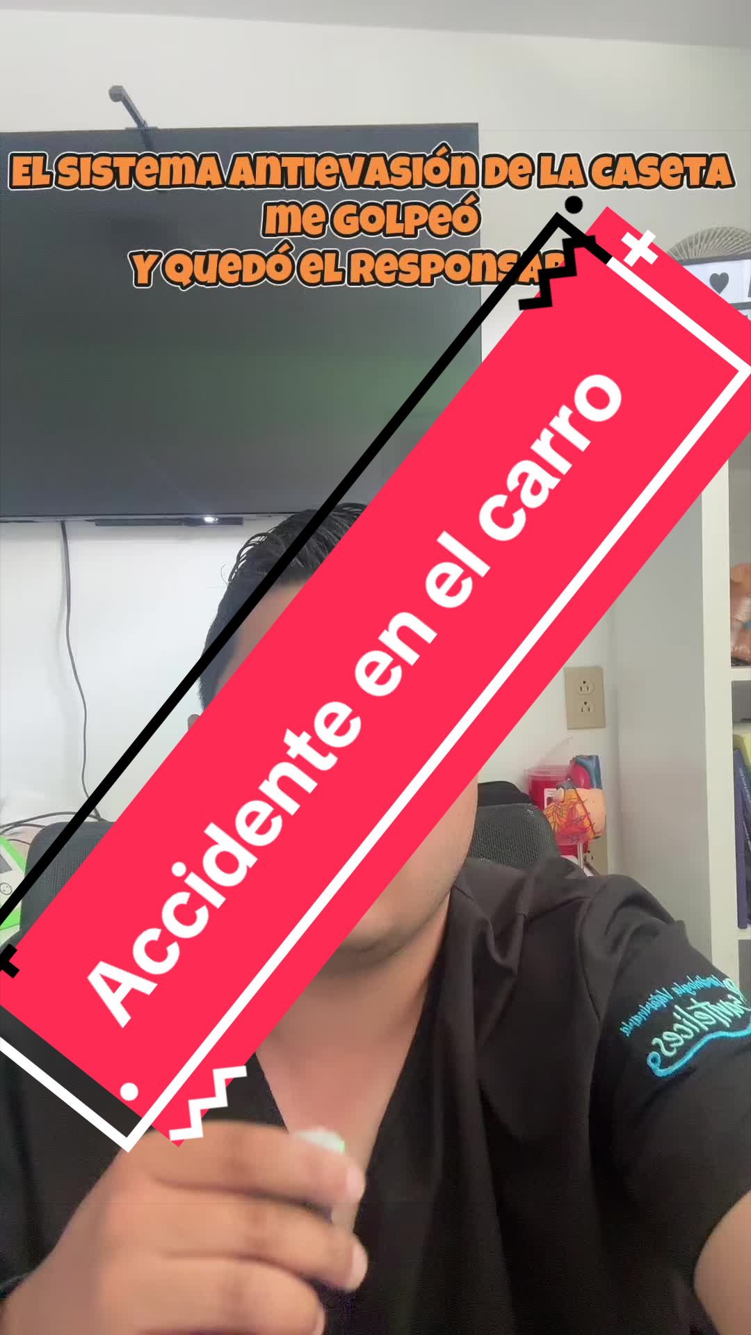 @mvzcardiovetsantelices