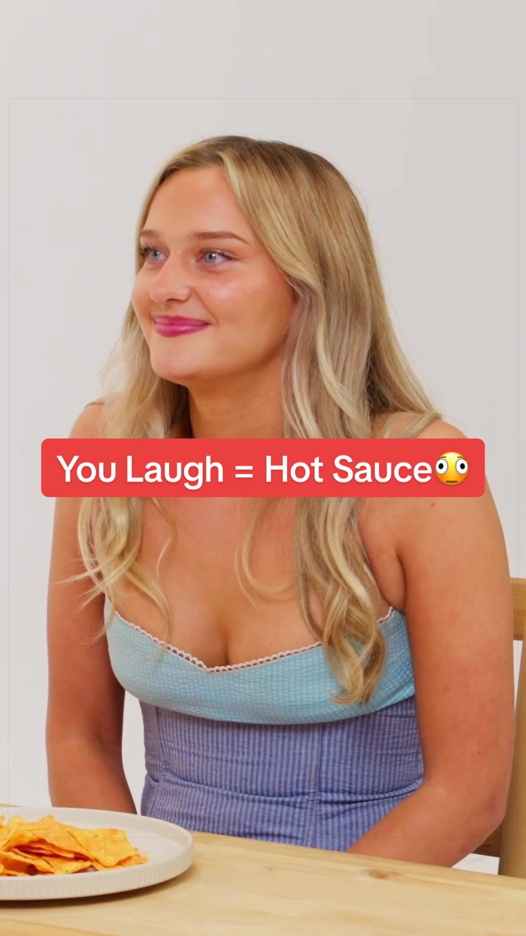 @Yeah Mad