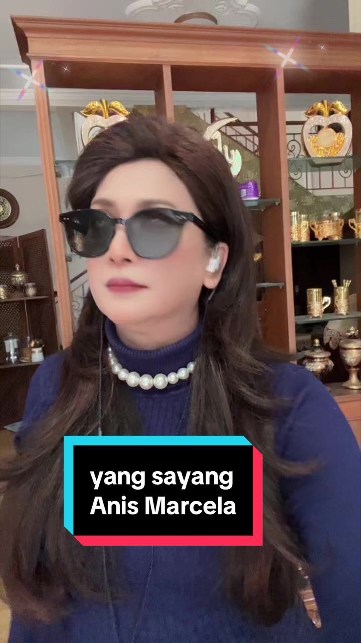 @D’Ratu6VIN