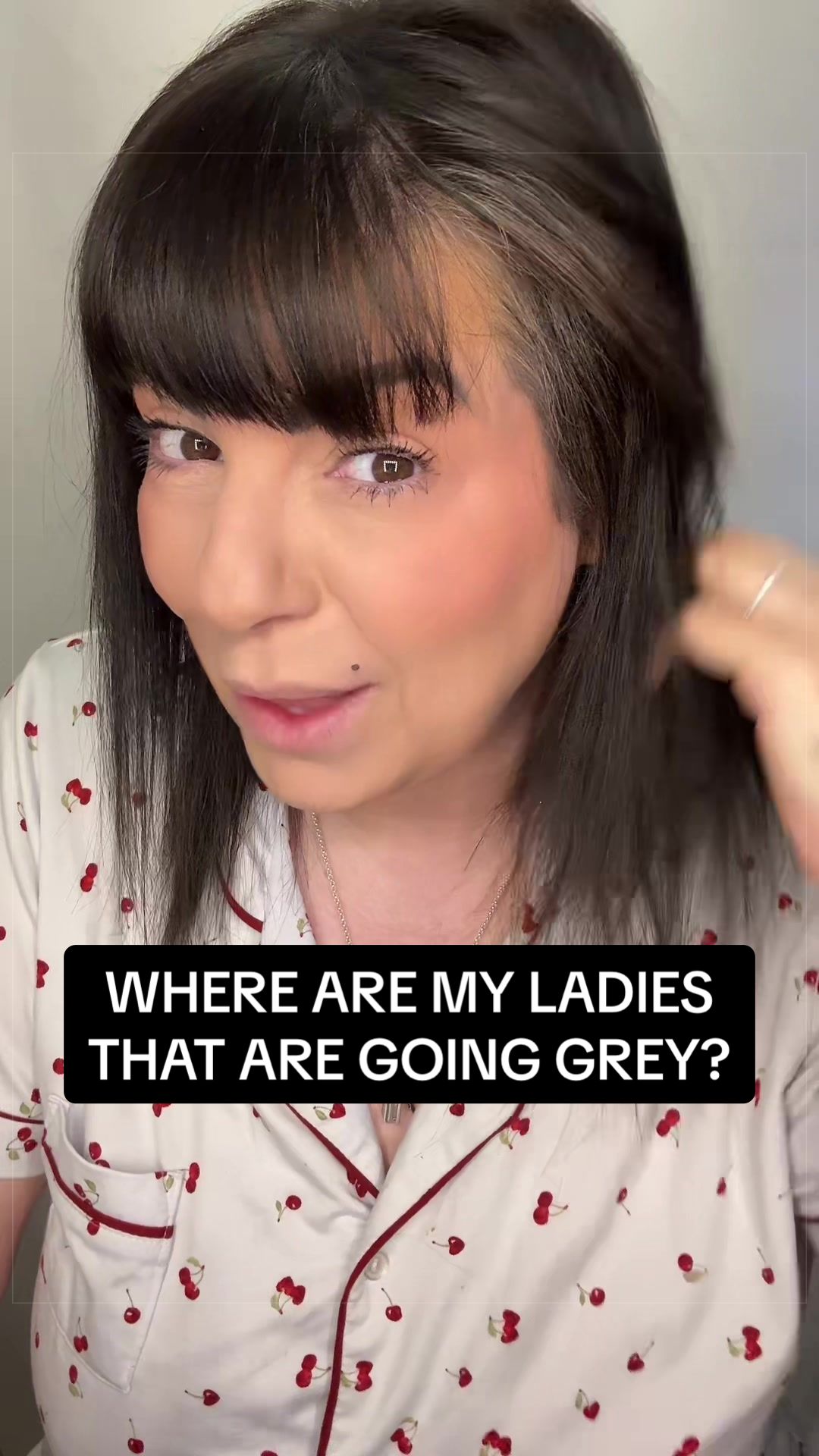 @Official Lady Venom