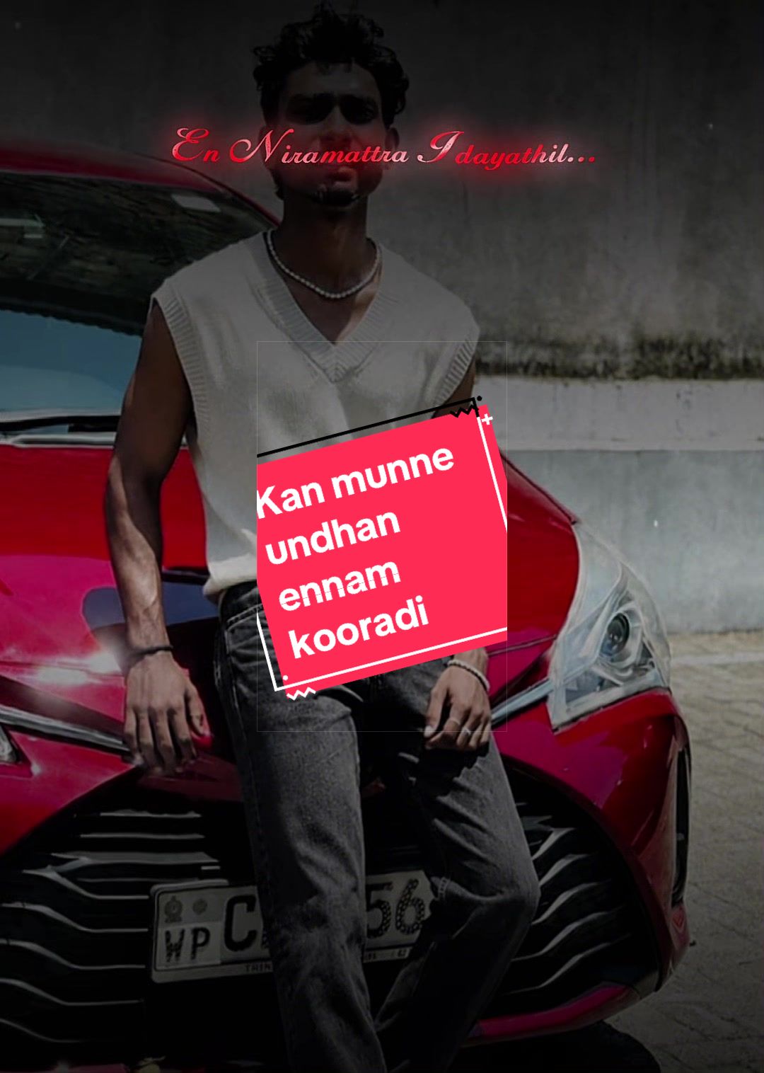 @𝙼𝚛___𝚋𝚋𝚑____❤️&zwj;🩹😫