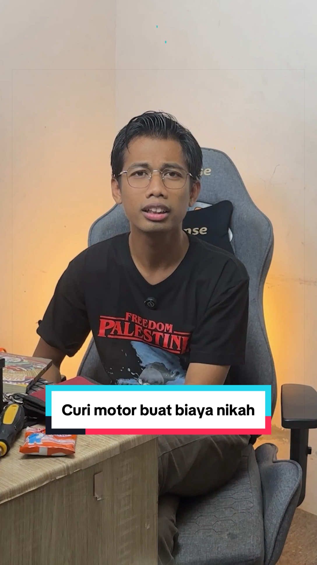 @Agus Mulyadi