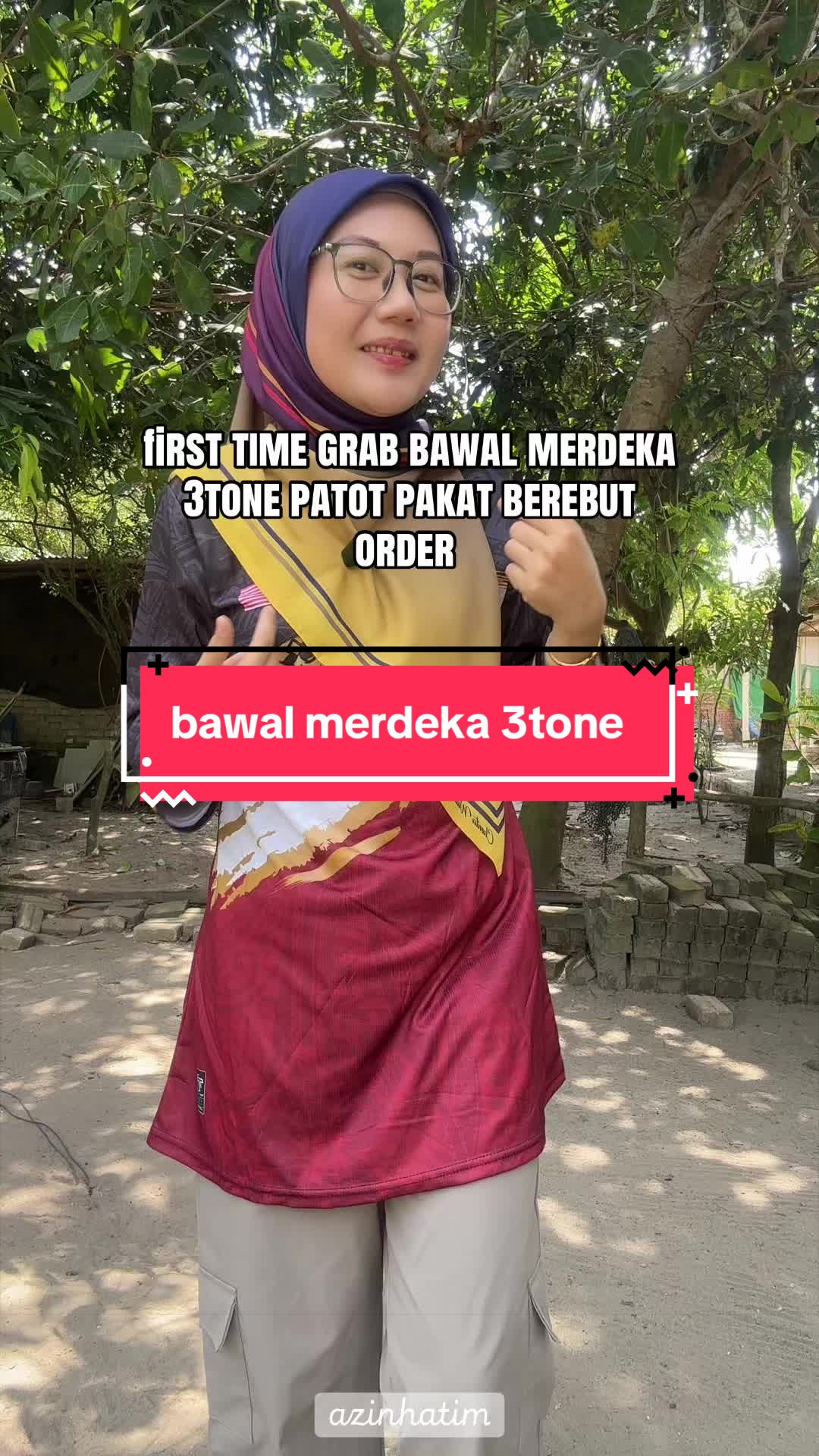 @AZINHATIM