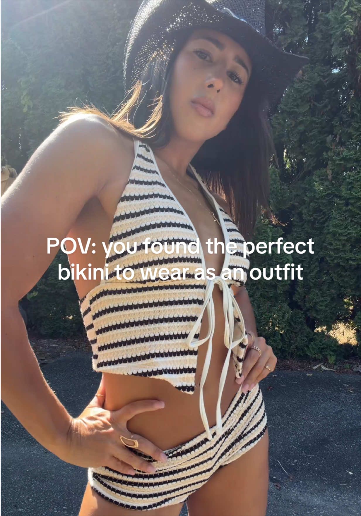 @WildMuse
