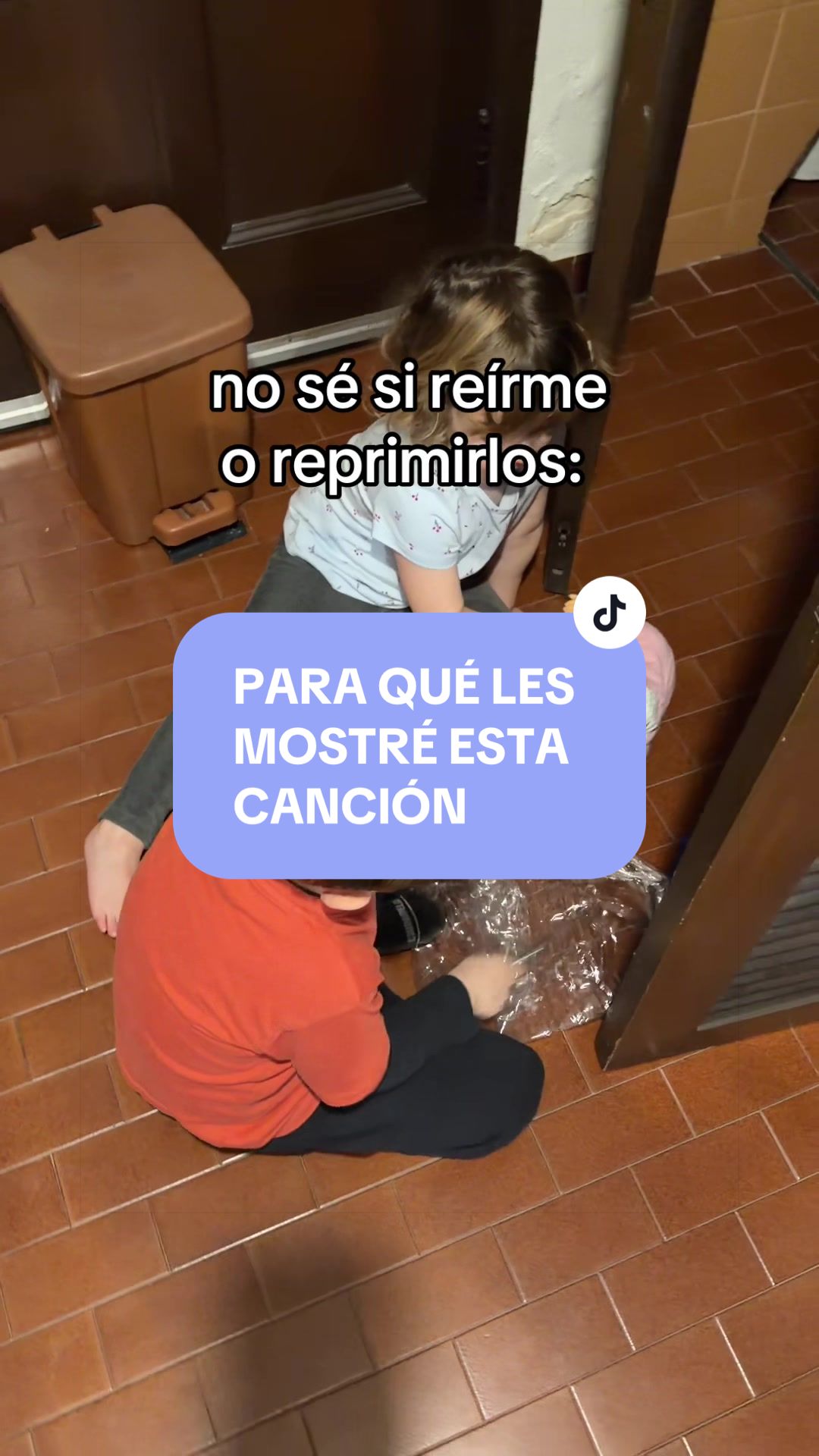 @Chechu