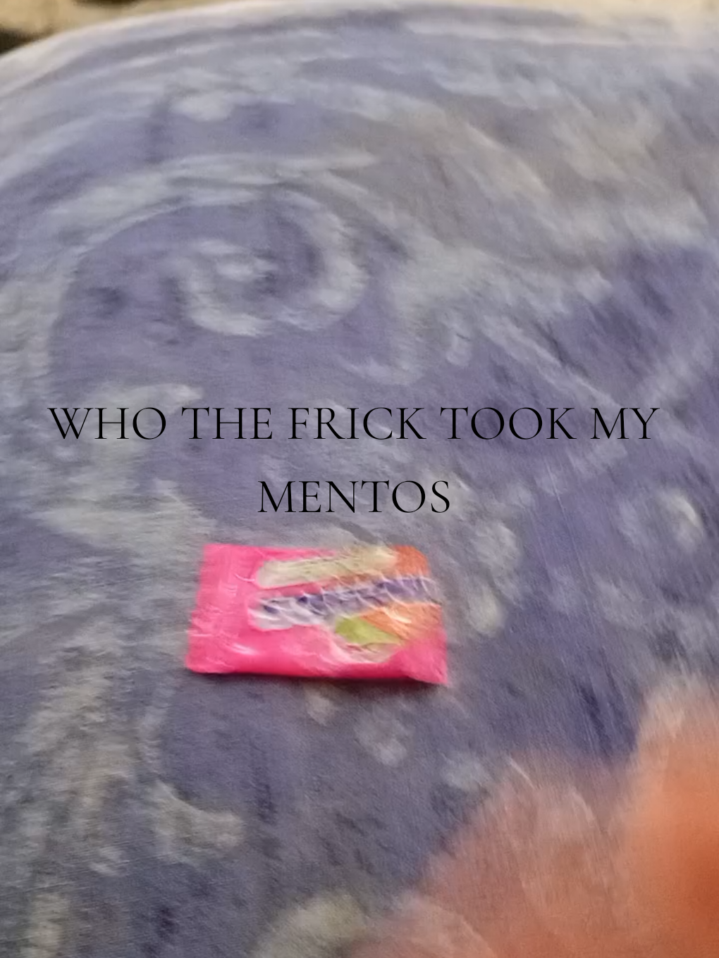 @qizter