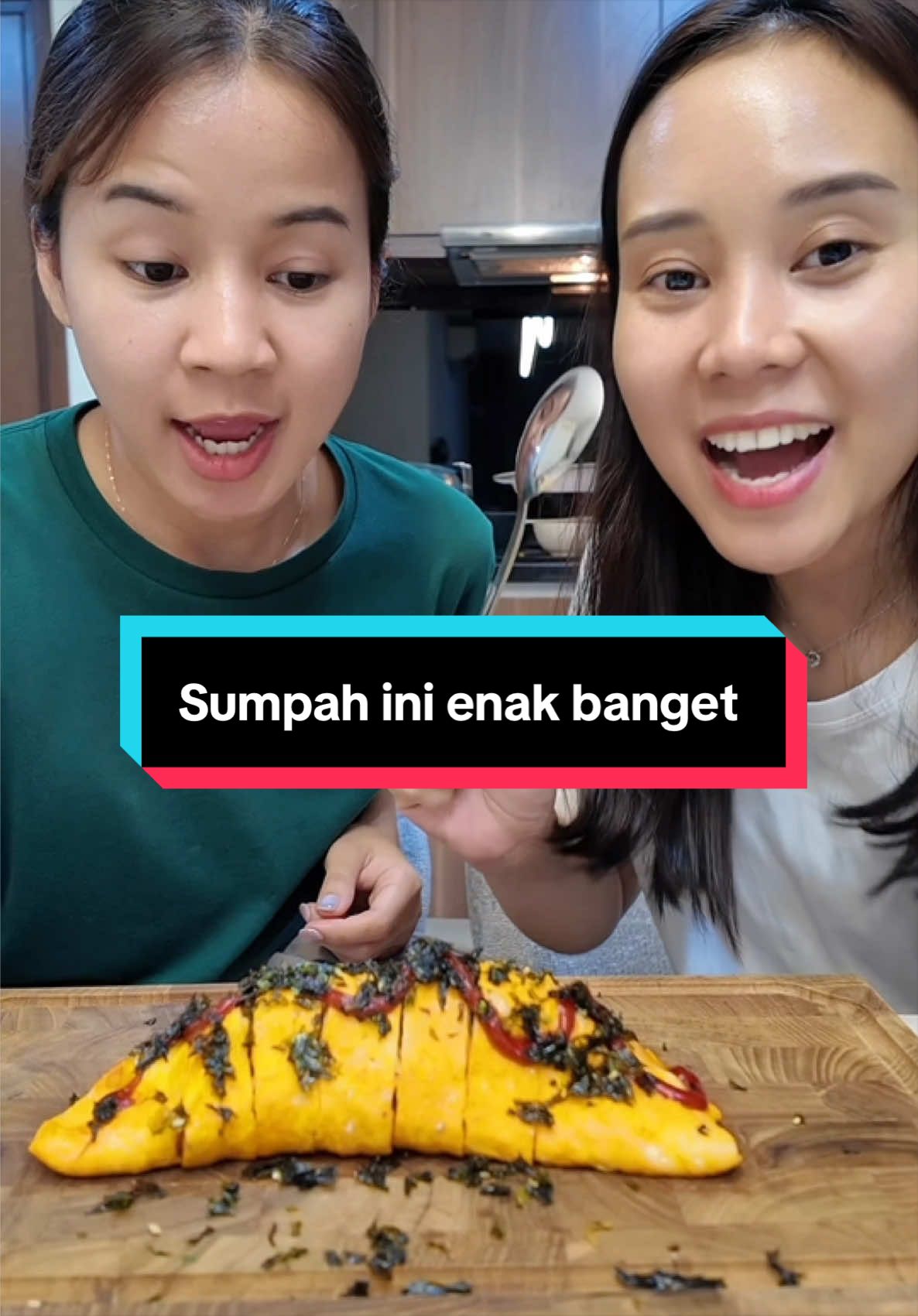 @Eomma Fitri