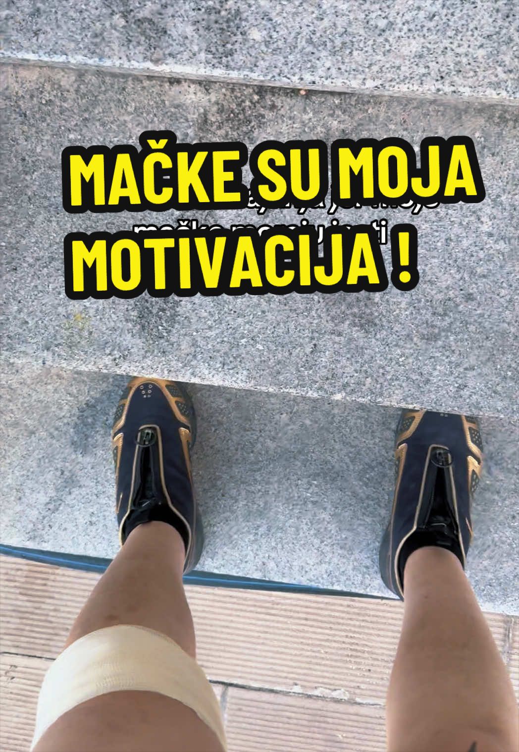 @Maja Kovijanic