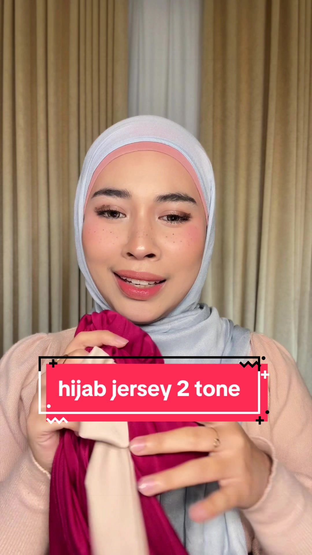 @ig:@bellasupriyani