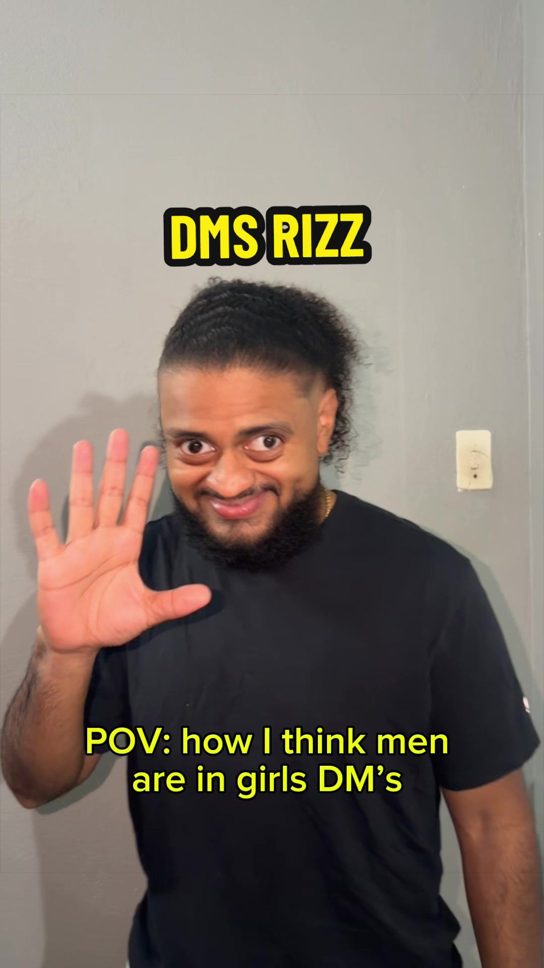 @kyleBoss