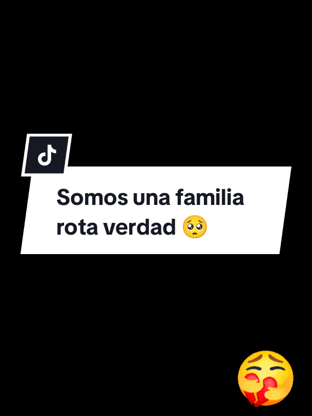 @👠Chulita💄📿