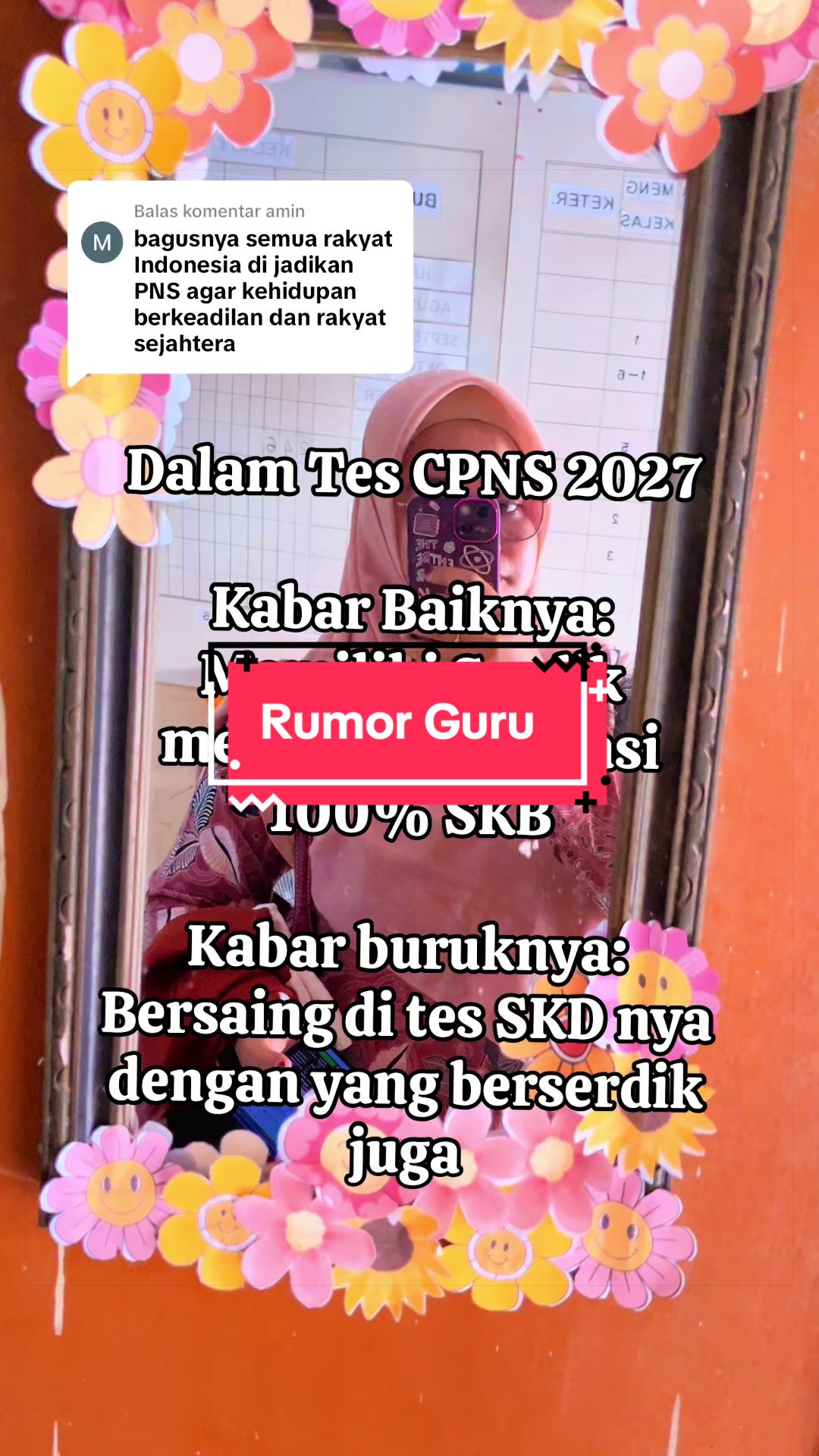 @Cikguu Dyah | Guru Digital