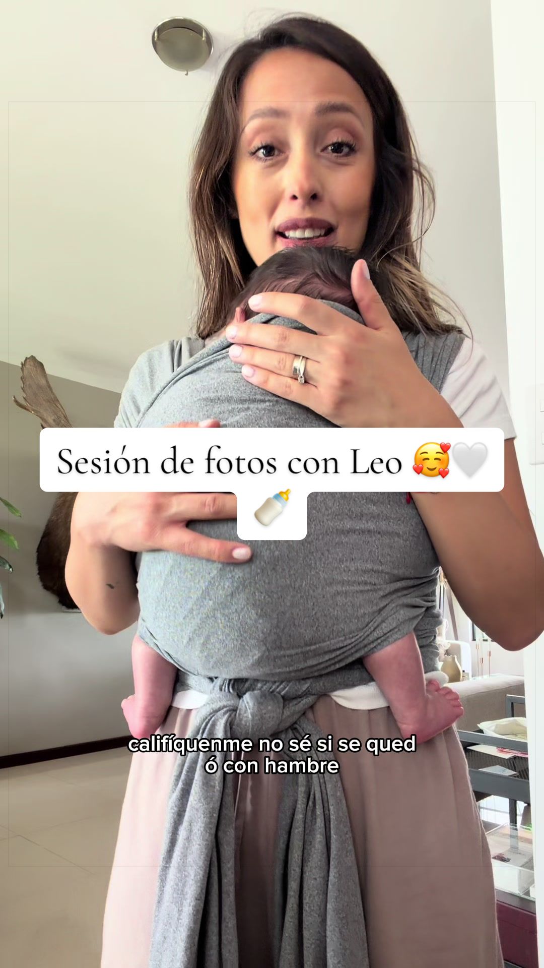 @Diana | Soy yo Diani