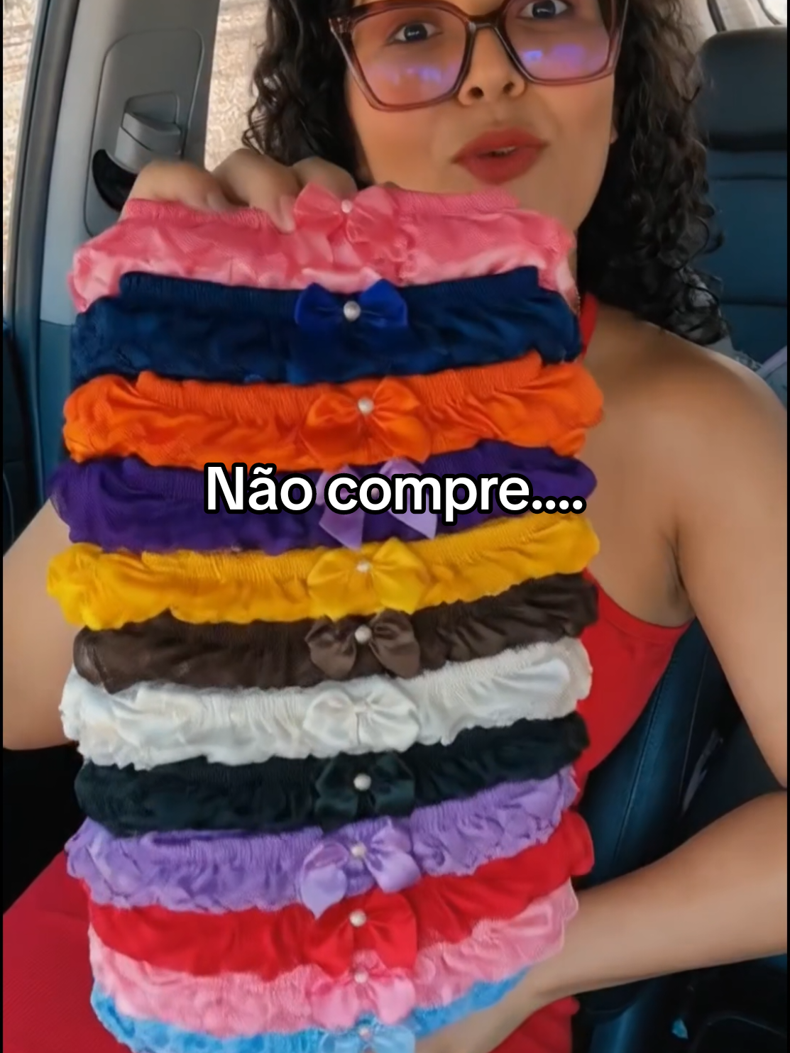 @Lilia Dias / M&atilde;e da Cec&iacute;lia