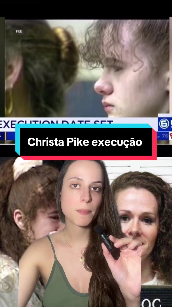 @Liliverso 🕵️♀️