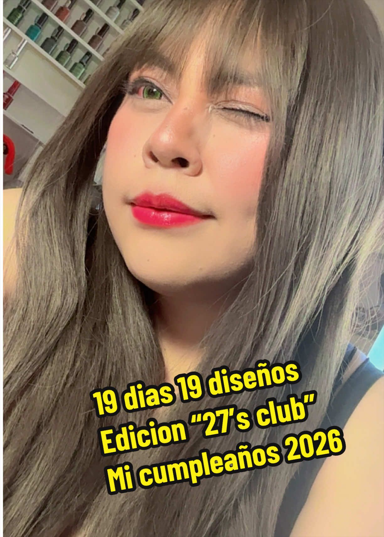 @✨🩷Stephanie🩷✨