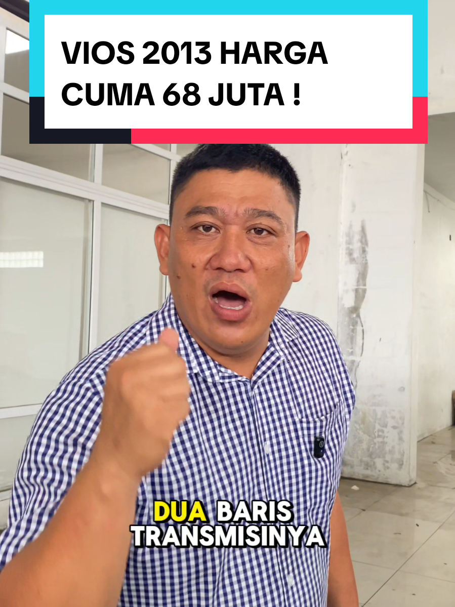 @INDOLA MOBIL (MobilBekasMedan)