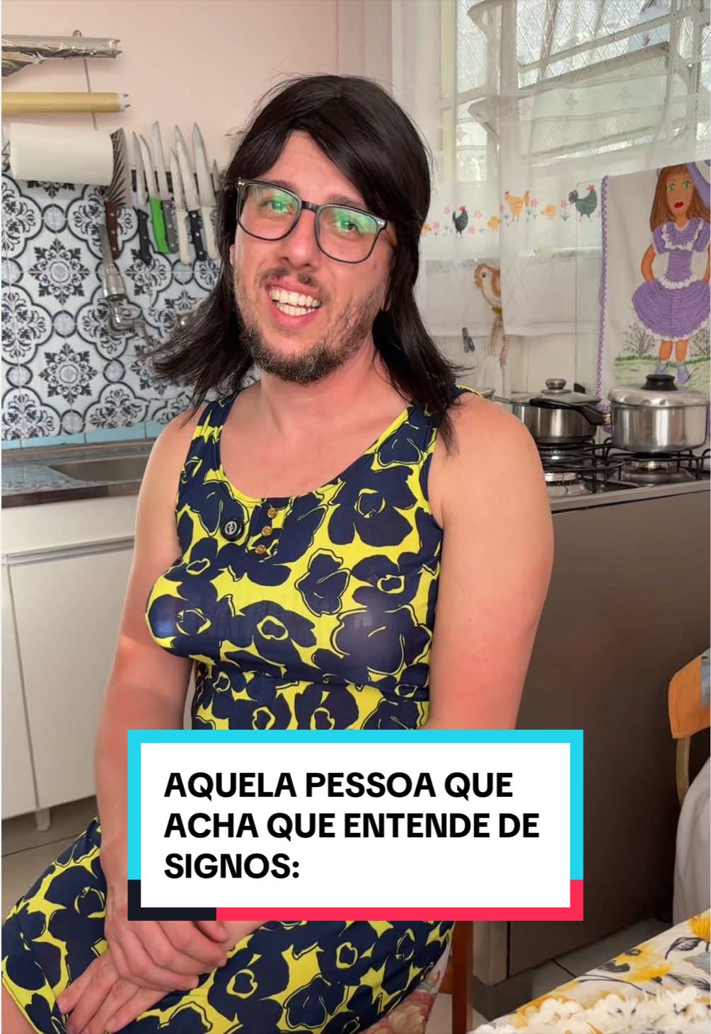 @Dri e Rê