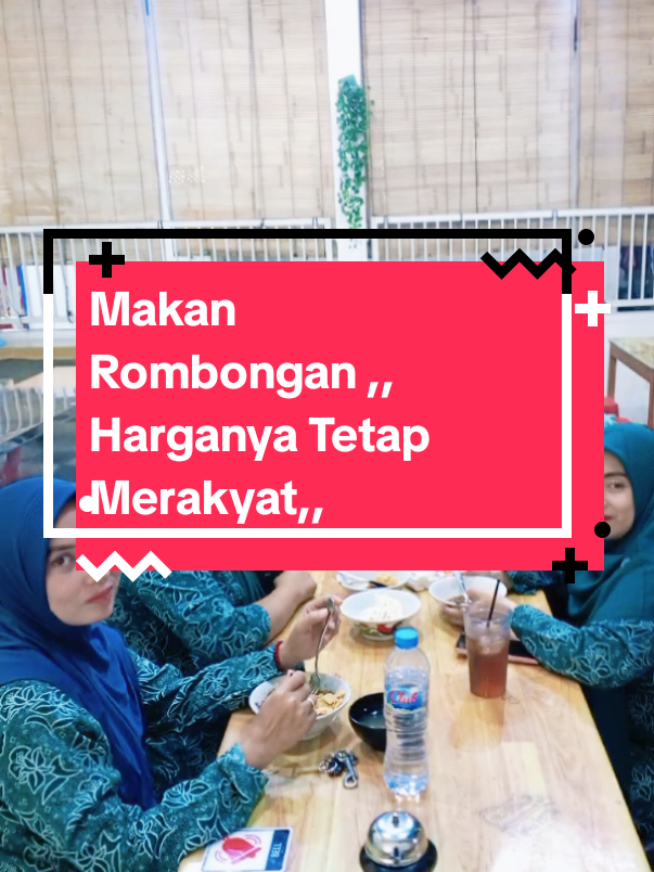 @warungpastiwaregsby