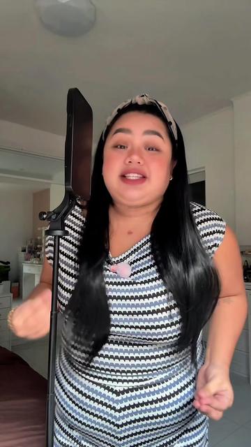 @shainefonacier