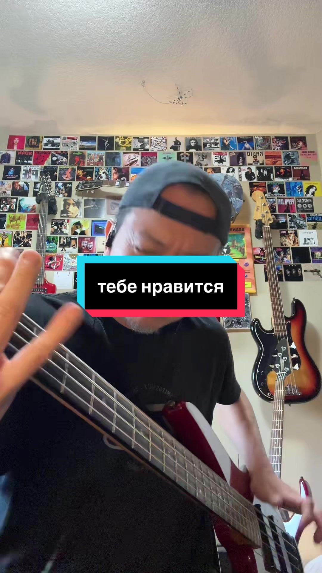 @BassmanMarvin