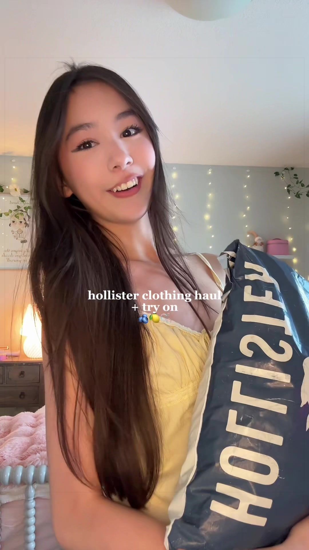 @victoria emily