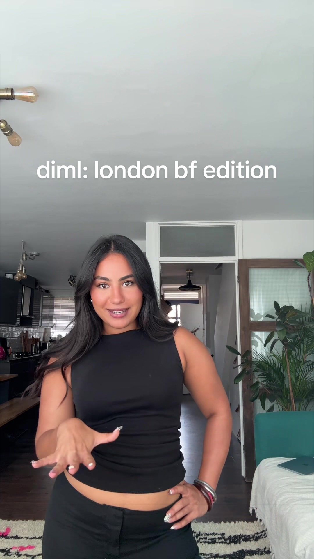 @darshkaur