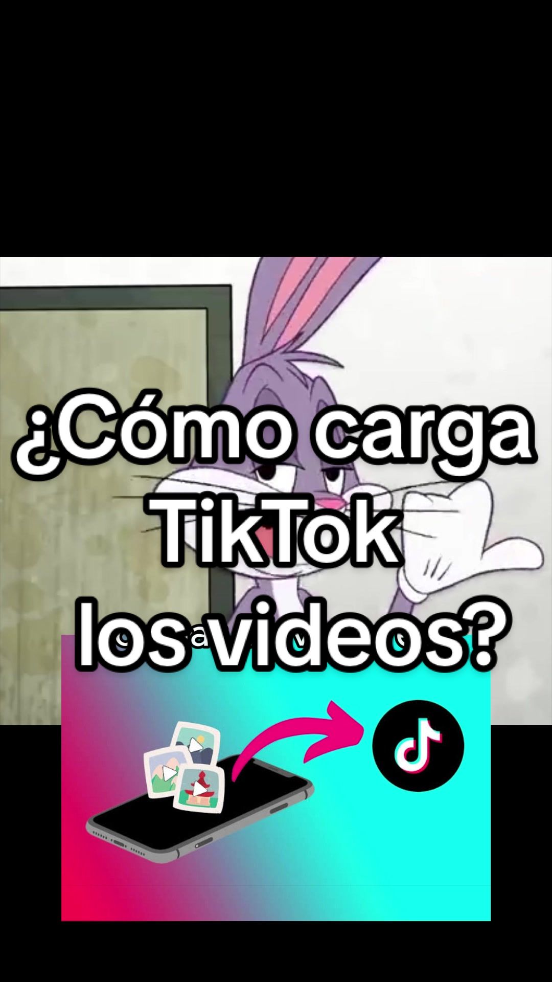 @jorgee_rolon