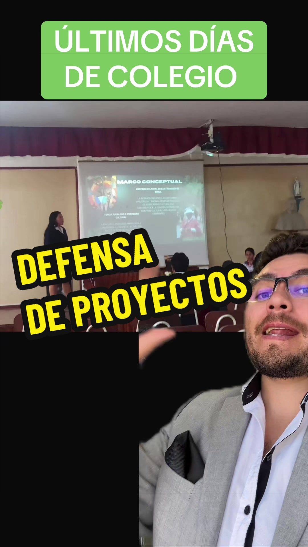 @CAPACITACI&Oacute;N EC.