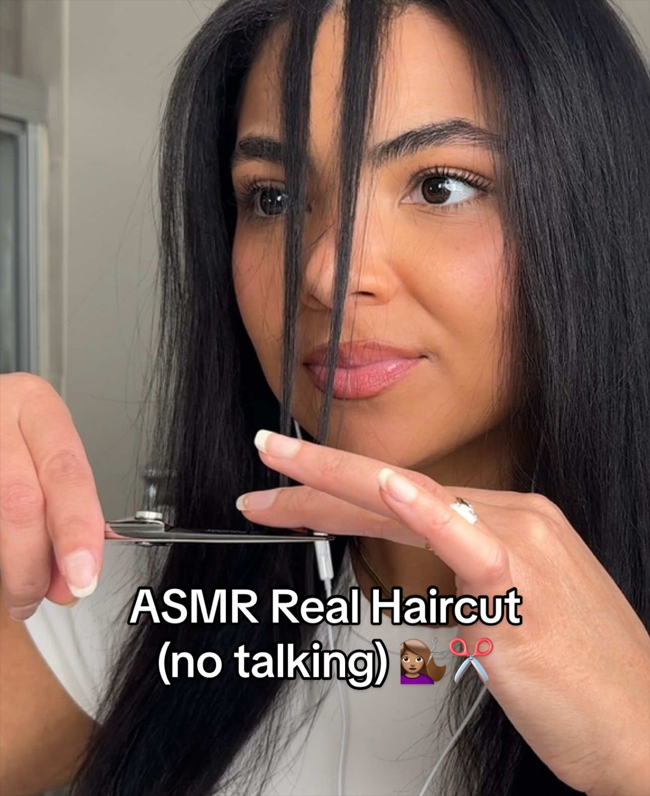 @ASMR Salon