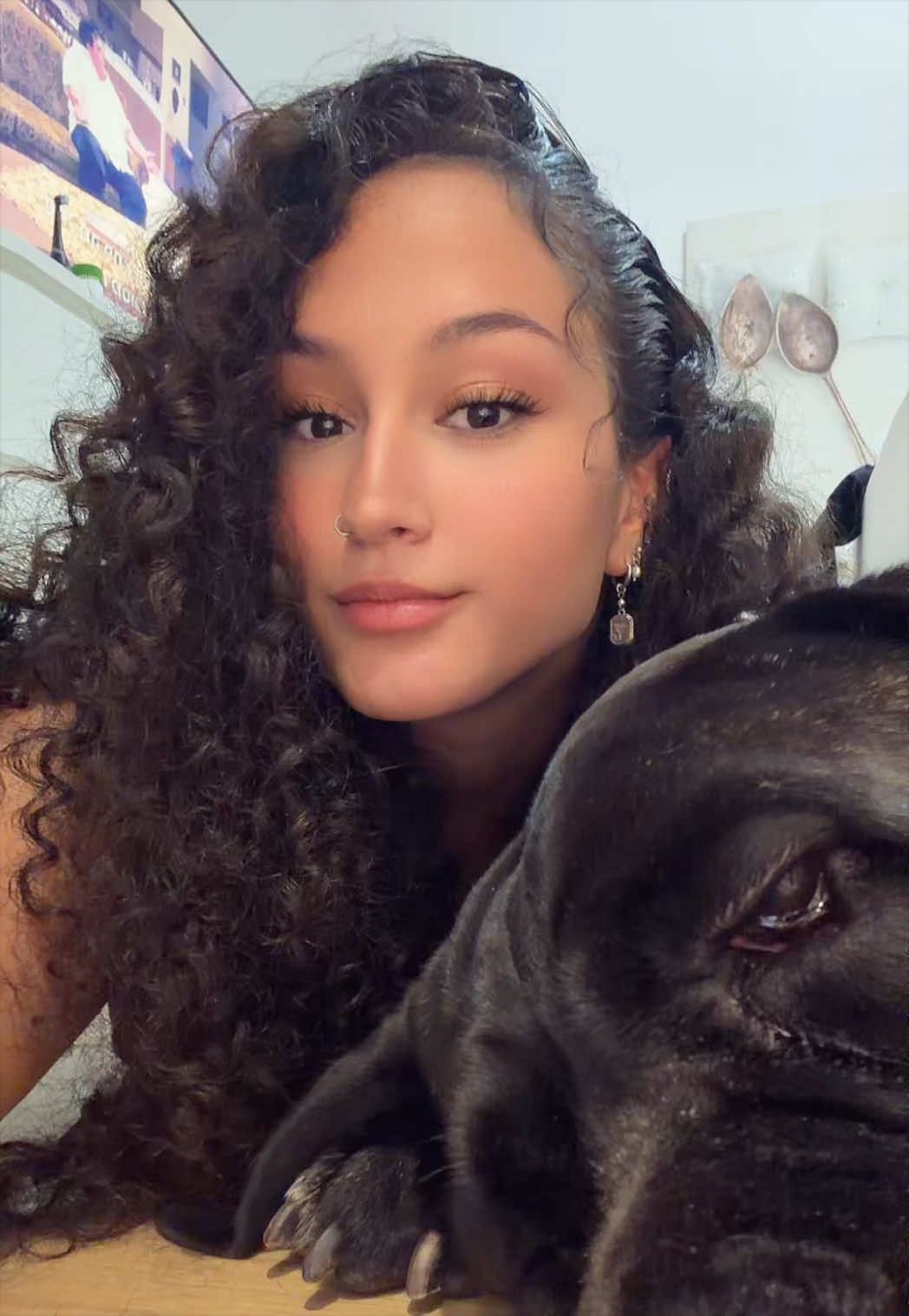 @yuval.amitay