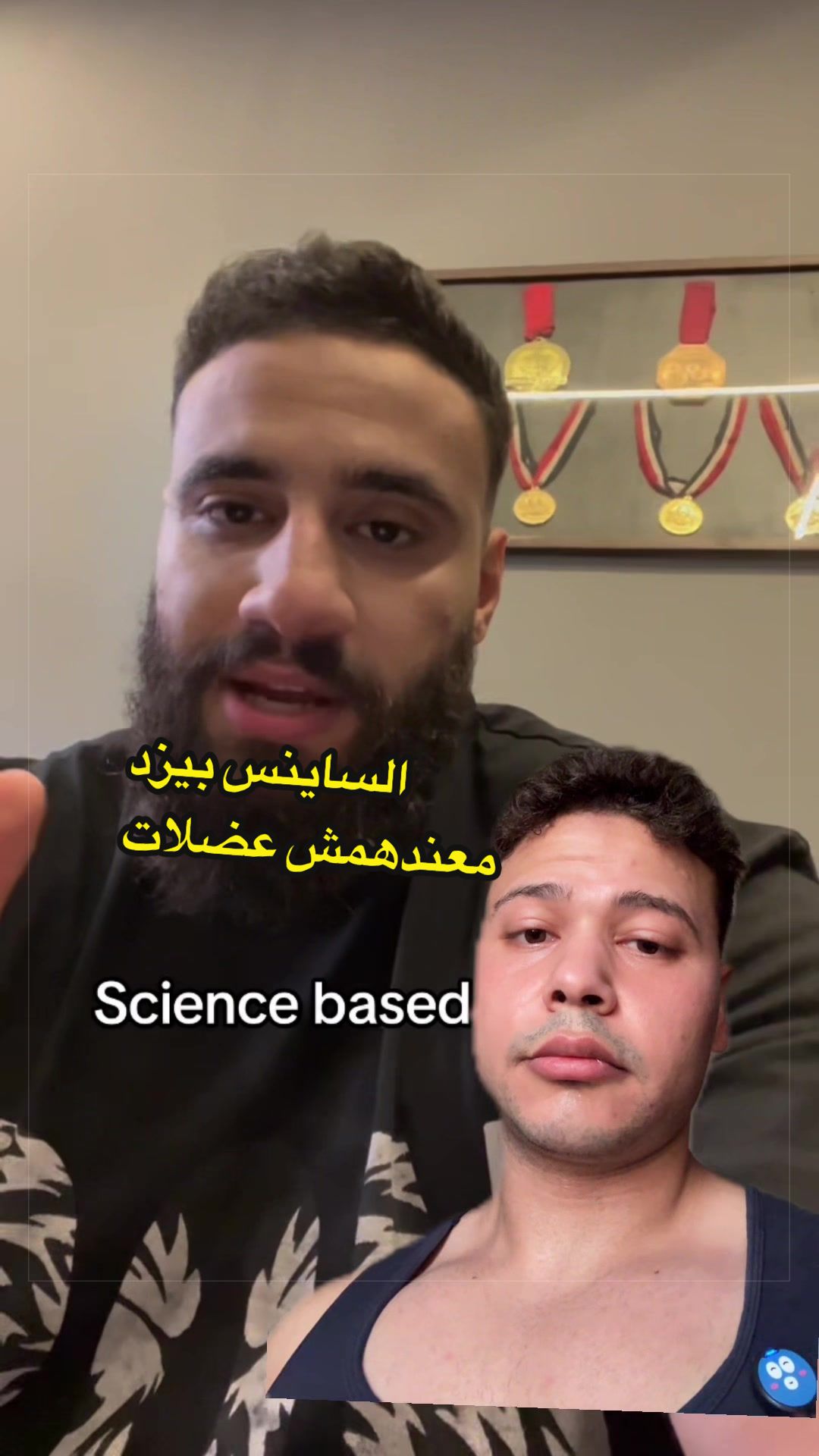 @science_based_toji