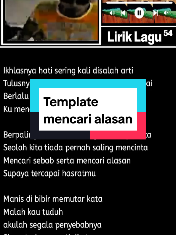 @Rahmat Hidayat ⁵⁴