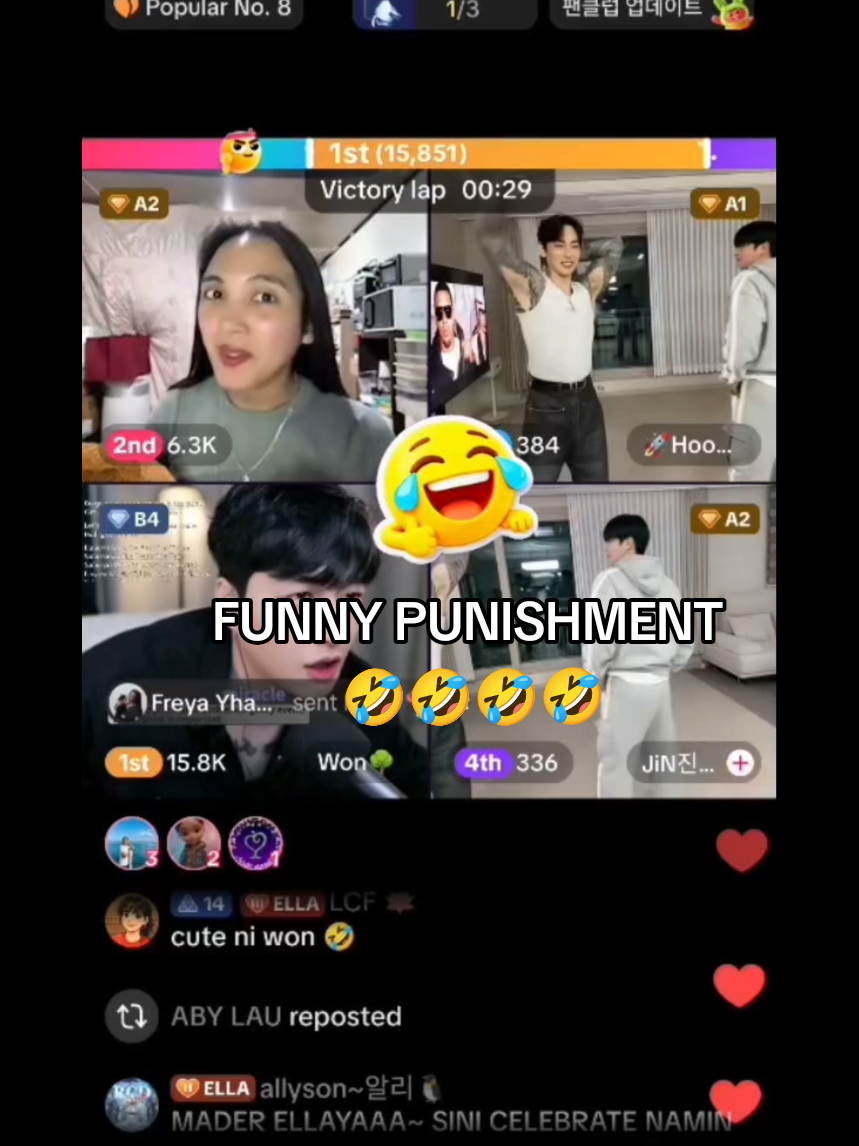 @🇵🇭🍆Jaja💜🌳