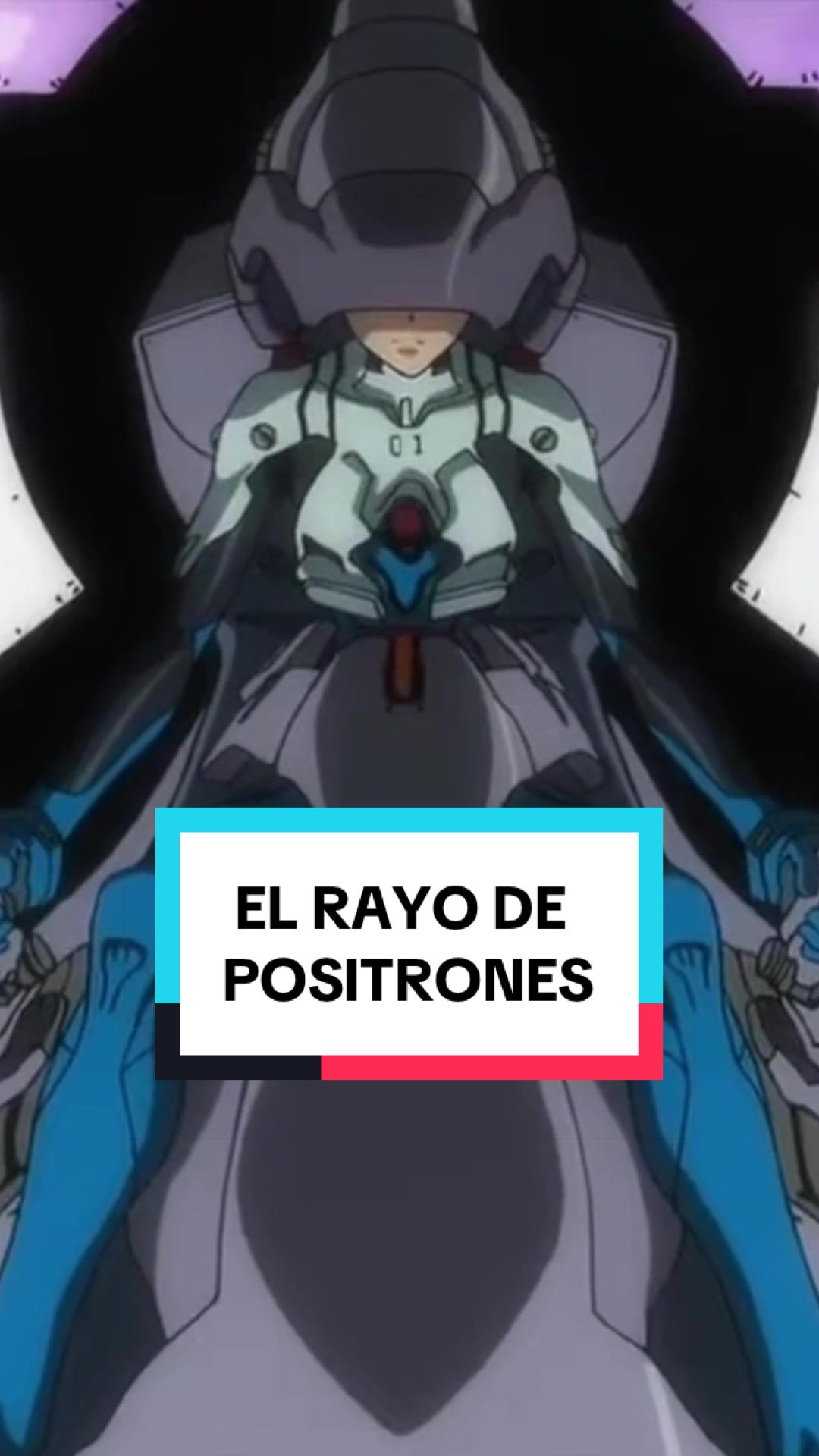 @Iván Ko