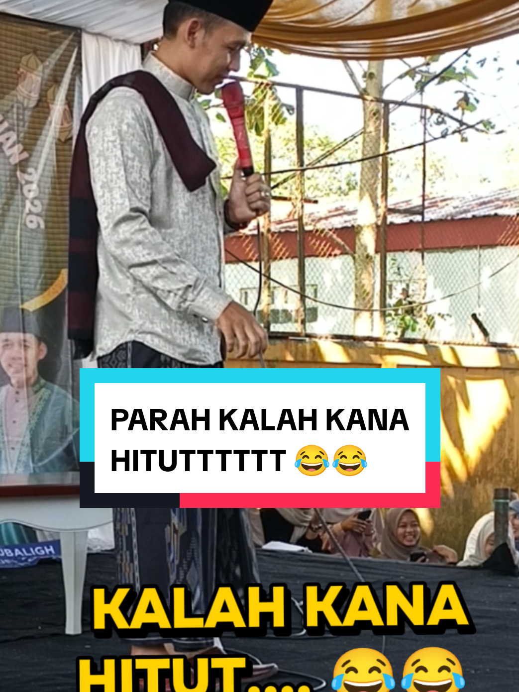 @Shufi Zainal Mutaqin