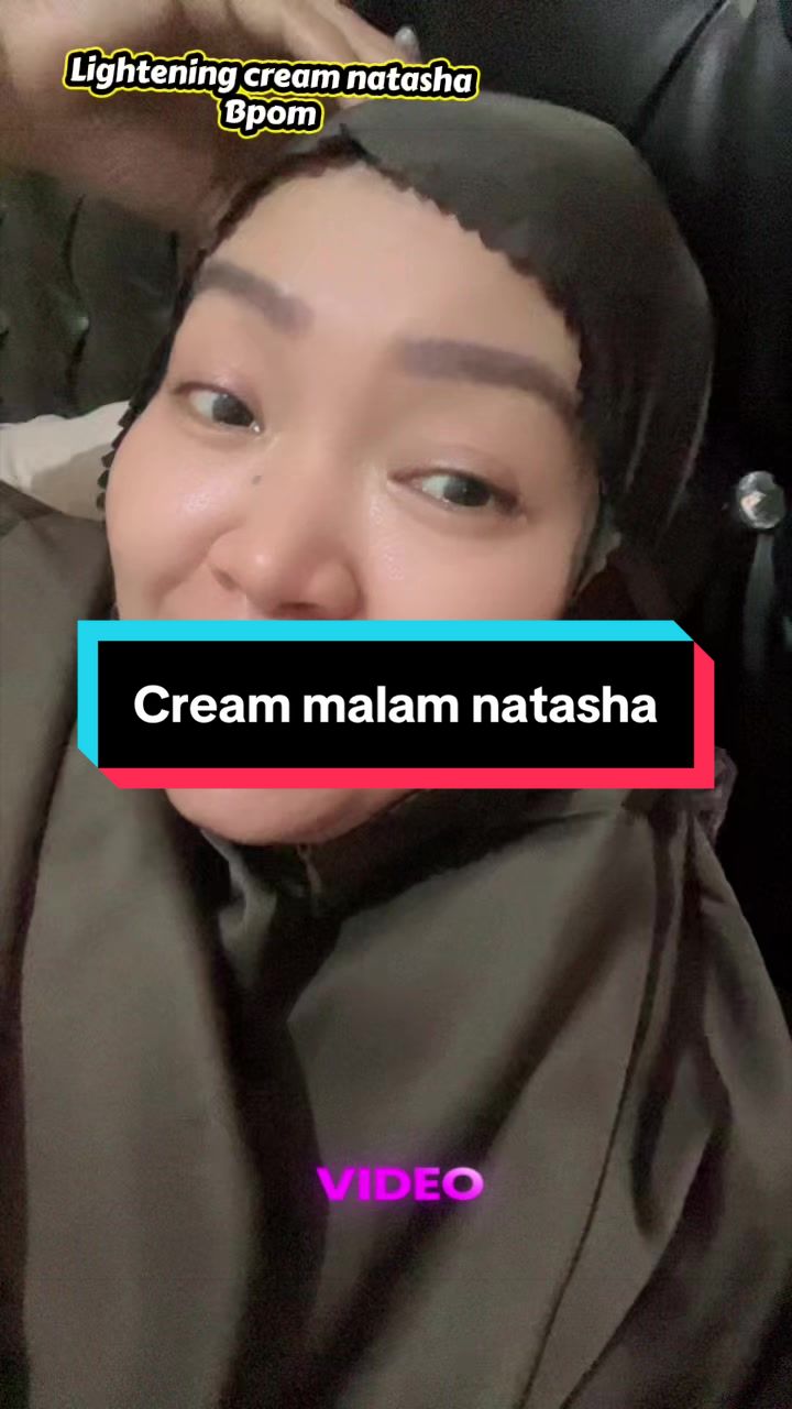 @jengimashop28