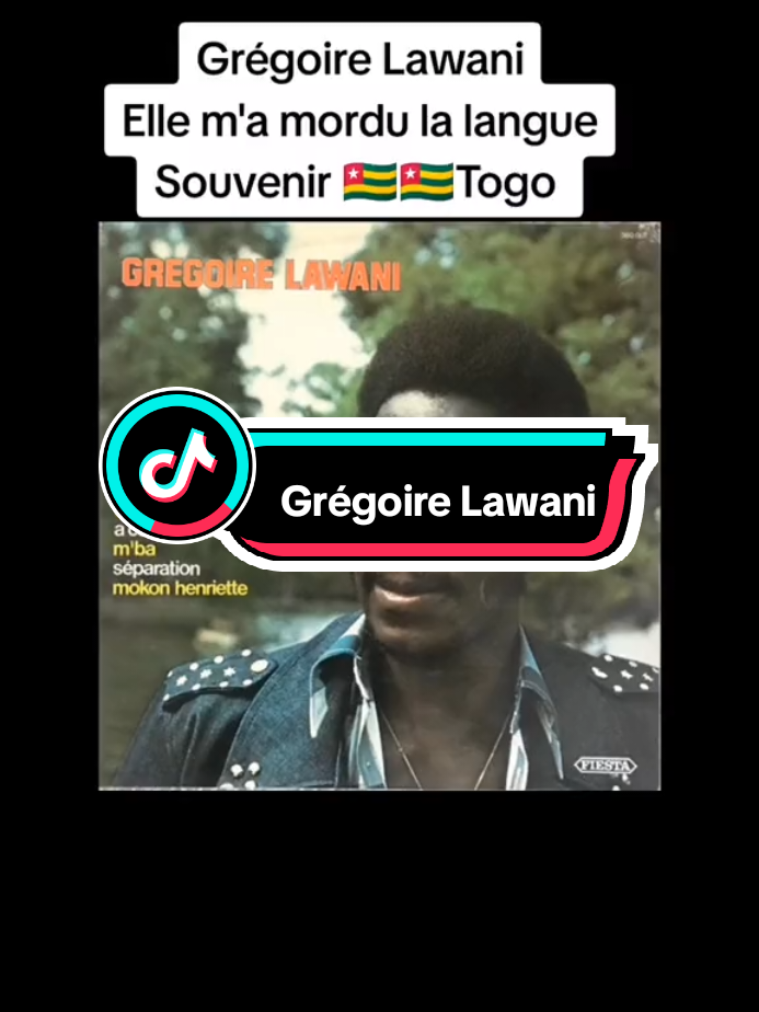 @Musique Plan&eacute;taire